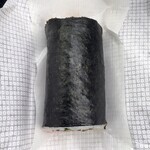 伊勢屋的实拍图