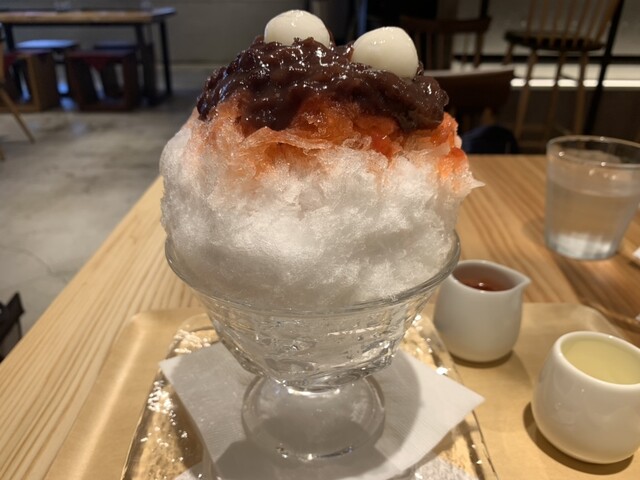 recommendations image for 銀座立田野 自由が丘店