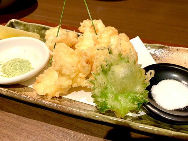 鶏と酒ぶち的实拍高清图