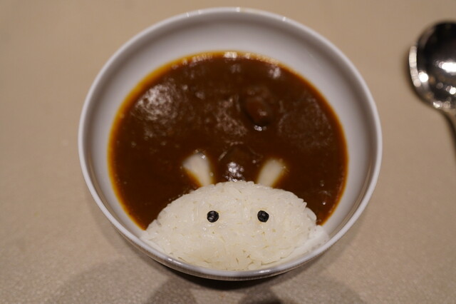 recommendations image for スガラボヴィー