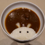 recommendations for スガラボヴィー