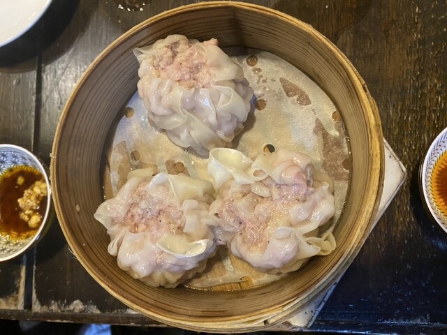 食堂かど。的實拍高清圖