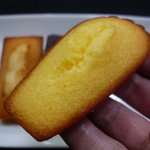 recommendations for アンリ・シャルパンティエ 梅田阪急店