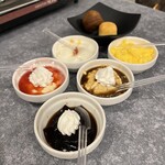 2000円 食べ放題飲み放題 居酒屋 おすすめ屋 新宿歌舞伎町店的實拍圖