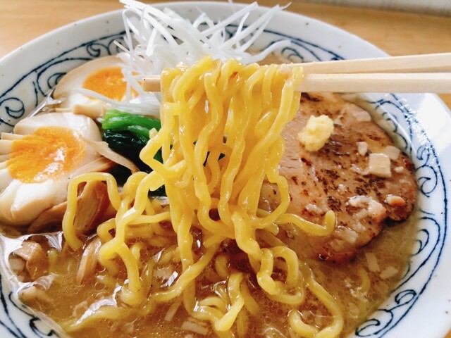 綱取物語 白石店的实拍高清图