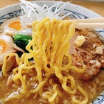 綱取物語 白石店的实拍图