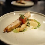 recommendations for マリヨンヌ