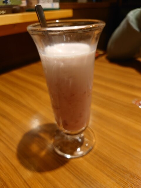 recommendations image for びっくりドンキー 手稲富丘店