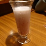 recommendations for びっくりドンキー 手稲富丘店