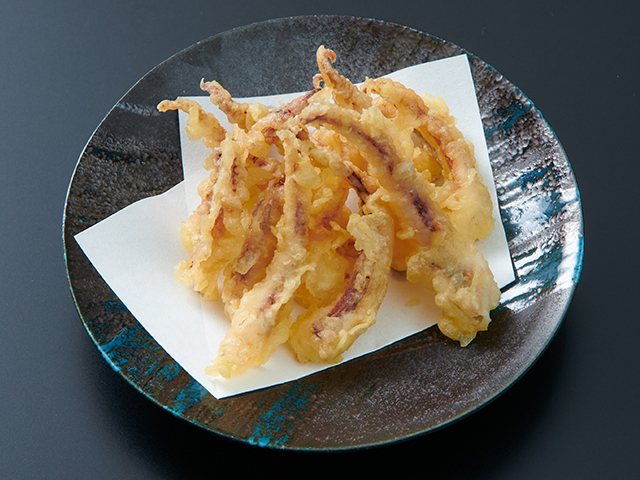 居酒屋一休 新宿歌舞伎町店的實拍高清圖