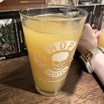 recommendations for HOP SCOTCH  TOKYO