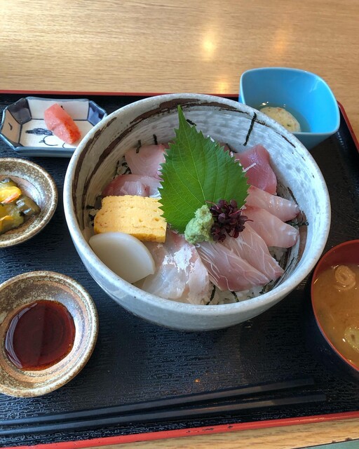 日本料理 銀座 萬菊的實拍高清圖