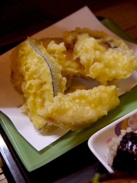 recommendations image for とり菊