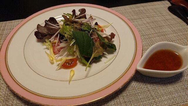大和屋本店的實拍高清圖