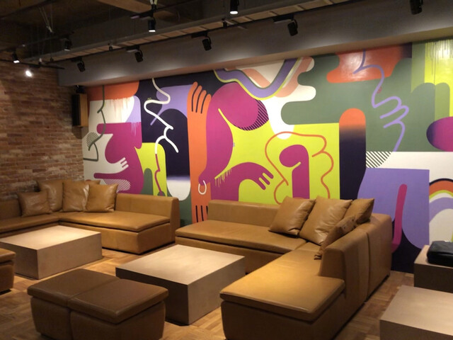 recommendations image for poool