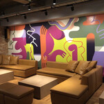 recommendations for poool