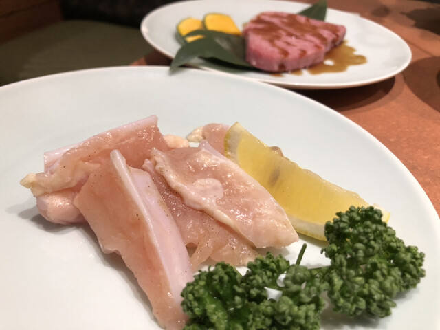 recommendations image for 大昌園 上津店