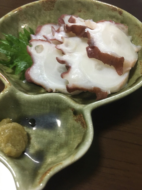 居酒屋とんぼ的实拍高清图