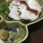 居酒屋とんぼ的实拍图