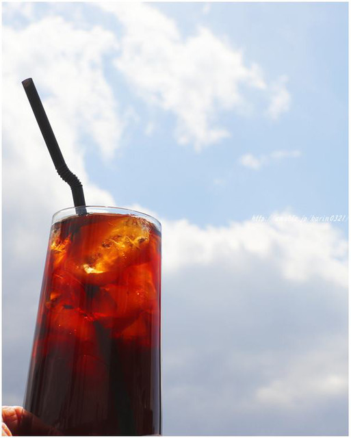 Tokyo Kenkyo的實拍高清圖