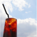 Tokyo Kenkyo的實拍圖