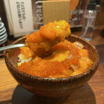 recommendations for 波の 渋谷東店