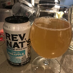 recommendations for HOP SCOTCH  TOKYO