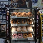 セブンイレブン 月寒東5条店的實拍圖