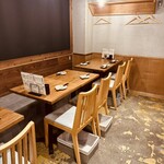 recommendations for 鶏と酎ハイ とり巣