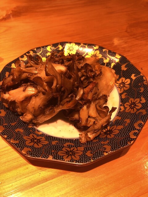 鶏と肴 フルヤ的實拍高清圖