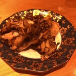 鶏と肴 フルヤ的實拍圖