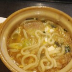 やよい乃湯 お食事処的实拍图