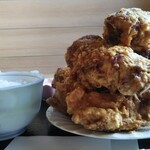 中華料理 順和園的实拍图