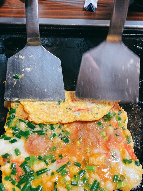 recommendations image for たるや