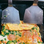 recommendations for たるや