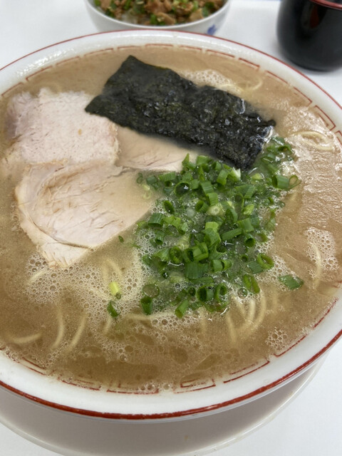 一真軒的實拍高清圖