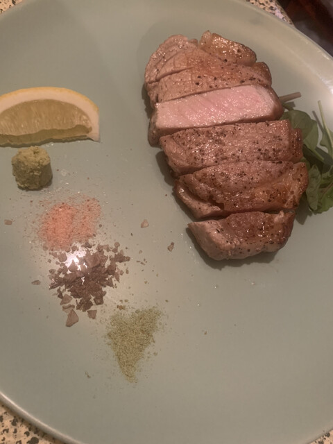 肉バル 363的實拍高清圖