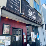 小樽 Ｍｕｓｅ的實拍圖