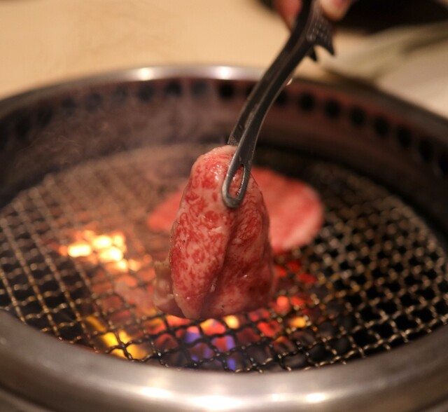 西麻布けんしろう的实拍高清图