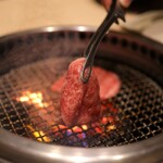 西麻布けんしろう的实拍图