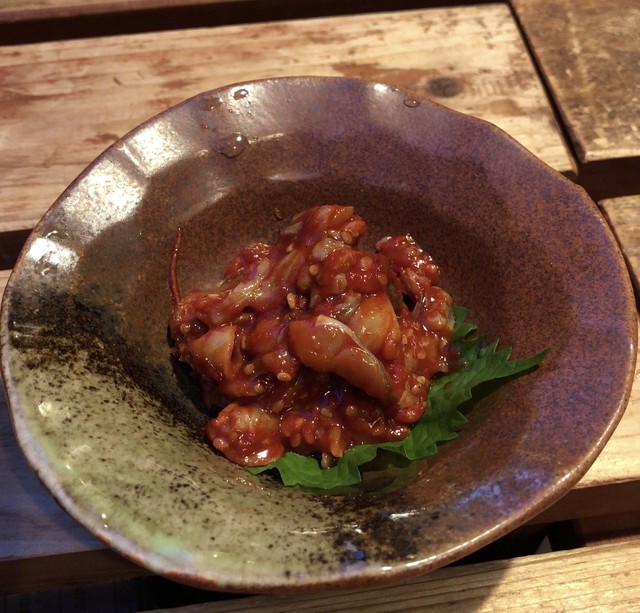 recommendations image for しゃぶ壺れスタンド