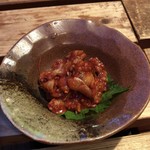 recommendations for しゃぶ壺れスタンド