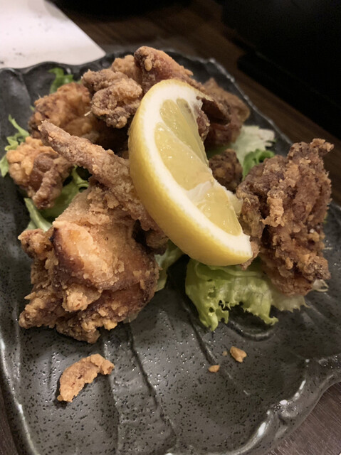 居酒屋 とん久的實拍高清圖