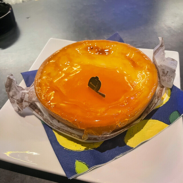 recommendations image for デリチュース エキマルシェ新大阪店