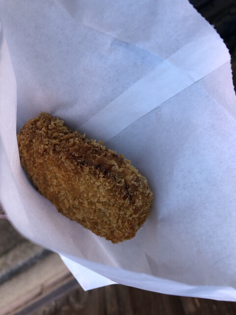 あじ華的實拍高清圖