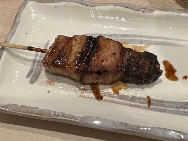 やきとり雷 三条大宮店的實拍高清圖
