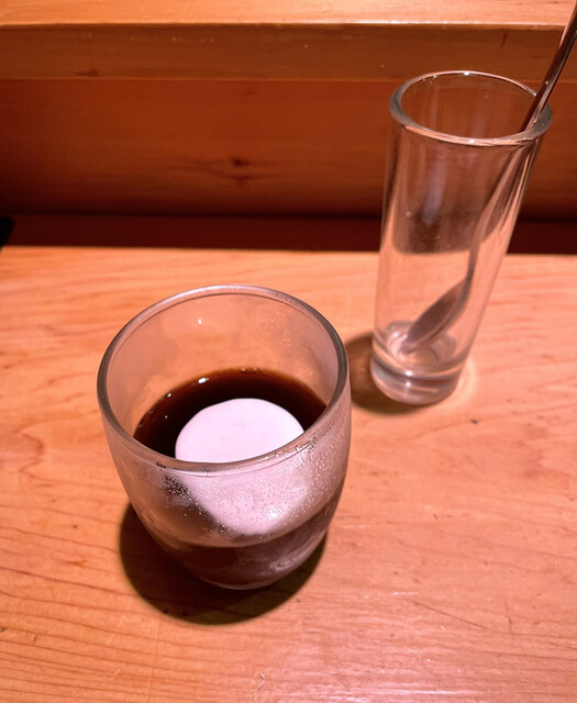 朝日寿司 総本店的實拍高清圖