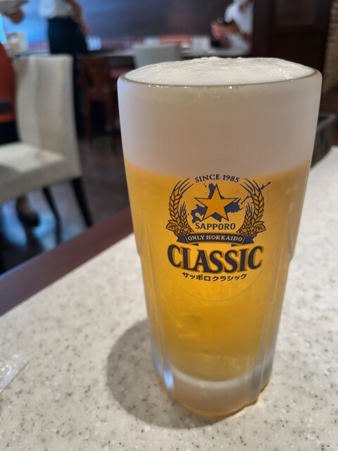 新千歳エアポートレストラン by ROYAL HOST的實拍高清圖