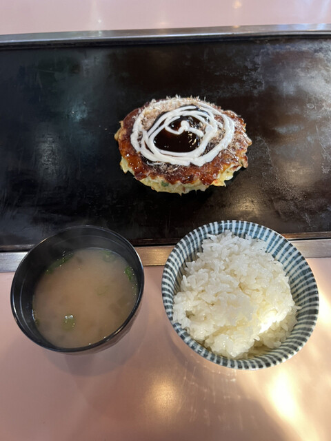 recommendations image for ぽんぐさ