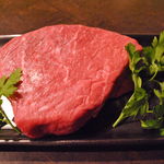recommendations for 肉食酒場 garu